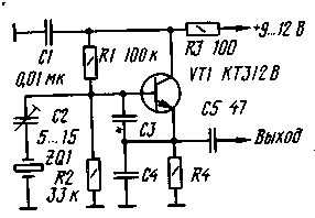  ���.1